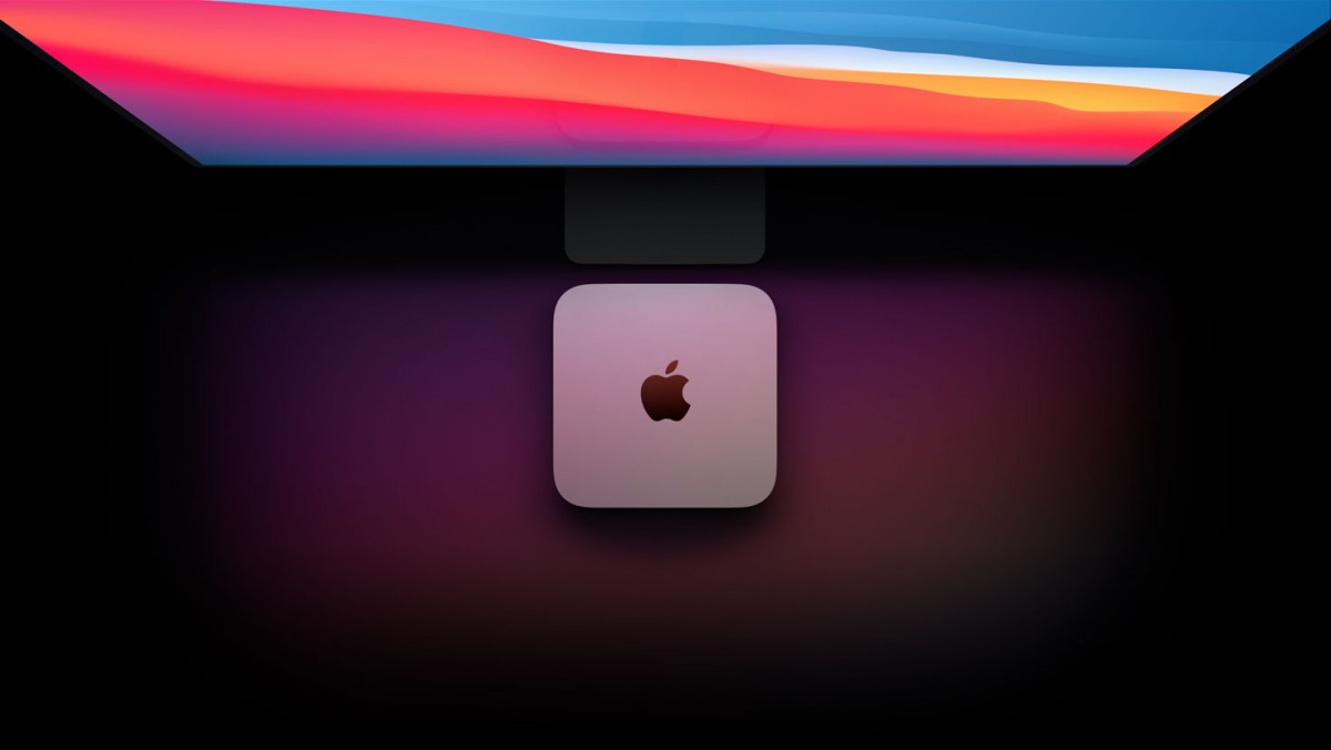 Kuo พยากรณ์ Apple จะเปิดตัว Mac mini รุ่นใหม่ที่ทรงพลังมากขึ้นและจะมีจอแสดงผลรุ่นใหม่ขนาด 27 นิ้วที่มีราคาไม่แพง